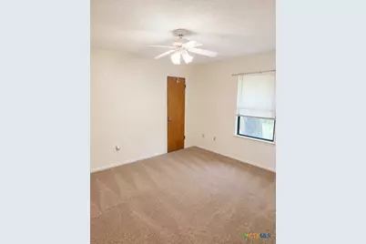 106 Saddle Drive, Copperas Cove, TX 76522 - Photo 9