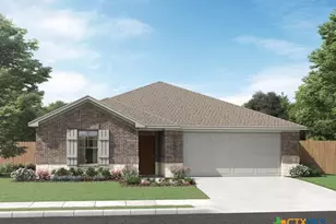 213 Bark Hollow, Cibolo, TX 78108 - Photo 1