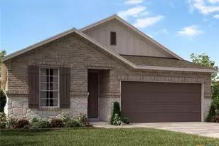 137 Dakota Ridge, Cibolo, TX 78108 - Photo 1