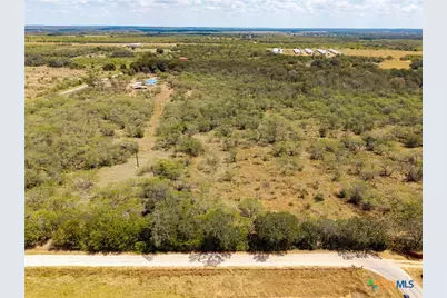 211 Halm Road, Seguin, TX 78155 - Photo 9