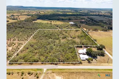 211 Halm Road, Seguin, TX 78155 - Photo 7