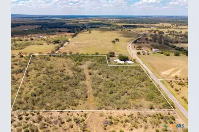 211 Halm Road, Seguin, TX 78155 - Photo 5