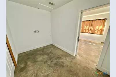 1419 Alamo Street #B, San Marcos, TX 78666 - Photo 13