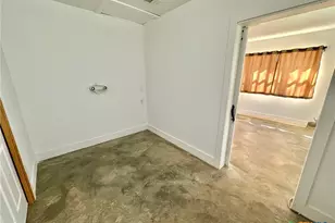 1419 Alamo St, San Marcos, TX 78666 - Photo 13