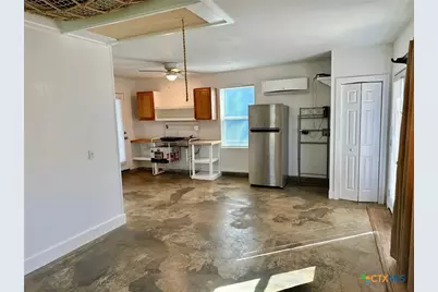 1419 Alamo Street #B, San Marcos, TX 78666 - Photo 7
