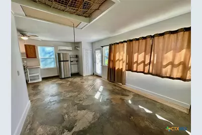 1419 Alamo Street #B, San Marcos, TX 78666 - Photo 3