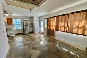 1419 Alamo St, San Marcos, TX 78666 - Photo 3