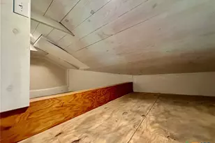 1419 Alamo St, San Marcos, TX 78666 - Photo 17