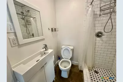 1419 Alamo Street #B, San Marcos, TX 78666 - Photo 23