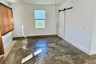 1419 Alamo St, San Marcos, TX 78666 - Photo 11