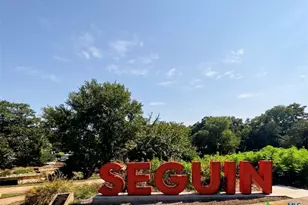 308 S Erkel Ave, Seguin, TX 78155 - Photo 47