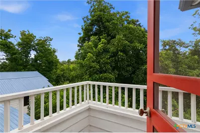 308 S Erkel Avenue, Seguin, TX 78155 - Photo 27