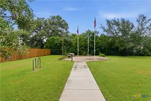 308 S Erkel Ave, Seguin, TX 78155 - Photo 43