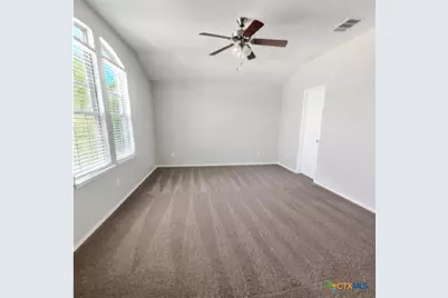 5816 Huntington, Temple, TX 76502 - Photo 5