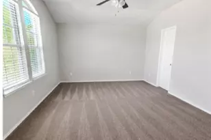 5816 Huntington, Temple, TX 76502 - Photo 5