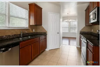 5816 Huntington, Temple, TX 76502 - Photo 3