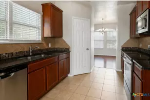 5816 Huntington, Temple, TX 76502 - Photo 3