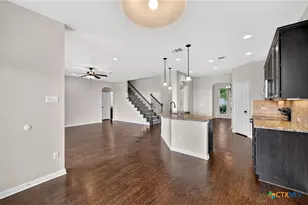 7905 Northgate Loop, Temple, TX 76502 - Photo 7