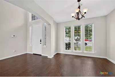 7905 Northgate Loop, Temple, TX 76502 - Photo 11