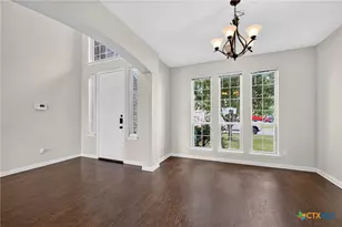 7905 Northgate Loop, Temple, TX 76502 - Photo 11