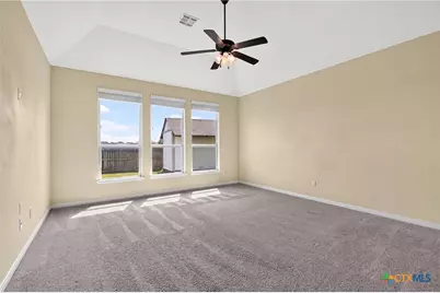7905 Northgate Loop, Temple, TX 76502 - Photo 17
