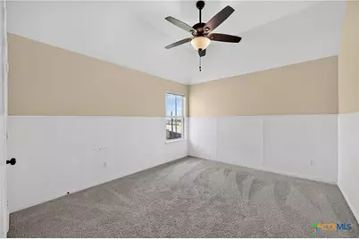 7905 Northgate Loop, Temple, TX 76502 - Photo 19