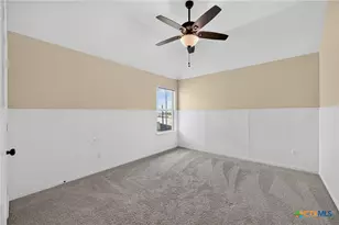 7905 Northgate Loop, Temple, TX 76502 - Photo 19
