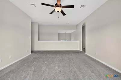 7905 Northgate Loop, Temple, TX 76502 - Photo 33