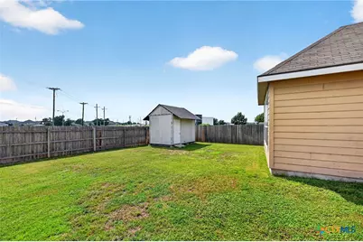 7905 Northgate Loop, Temple, TX 76502 - Photo 39