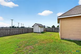 7905 Northgate Loop, Temple, TX 76502 - Photo 39