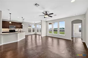 7905 Northgate Loop, Temple, TX 76502 - Photo 13