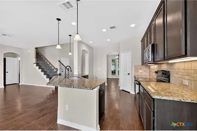 7905 Northgate Loop, Temple, TX 76502 - Photo 9