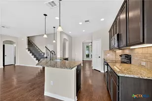 7905 Northgate Loop, Temple, TX 76502 - Photo 9