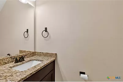 7905 Northgate Loop, Temple, TX 76502 - Photo 27