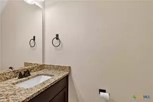 7905 Northgate Loop, Temple, TX 76502 - Photo 27