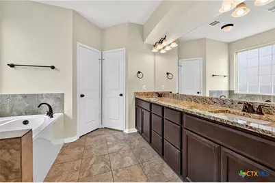 7905 Northgate Loop, Temple, TX 76502 - Photo 25