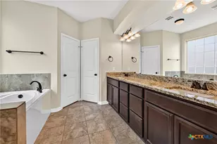 7905 Northgate Loop, Temple, TX 76502 - Photo 25
