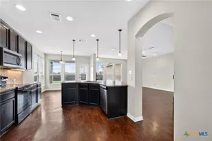 7905 Northgate Loop, Temple, TX 76502 - Photo 5