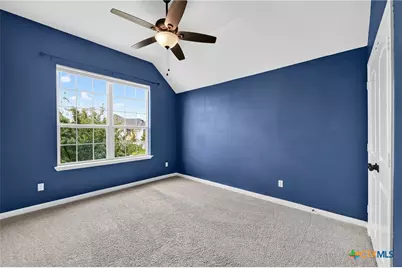 7905 Northgate Loop, Temple, TX 76502 - Photo 23