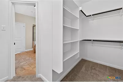 7905 Northgate Loop, Temple, TX 76502 - Photo 29