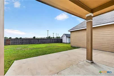 7905 Northgate Loop, Temple, TX 76502 - Photo 35