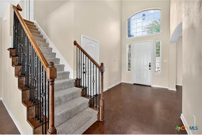 7905 Northgate Loop, Temple, TX 76502 - Photo 15