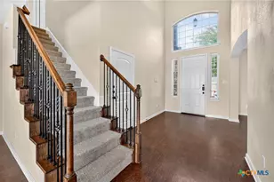 7905 Northgate Loop, Temple, TX 76502 - Photo 15
