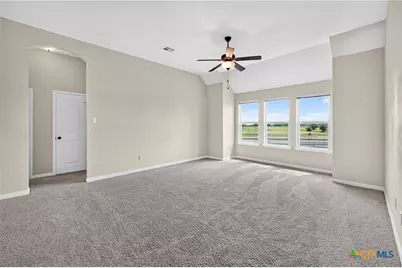 7905 Northgate Loop, Temple, TX 76502 - Photo 31