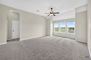7905 Northgate Loop, Temple, TX 76502 - Photo 31