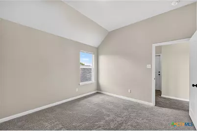 7905 Northgate Loop, Temple, TX 76502 - Photo 21