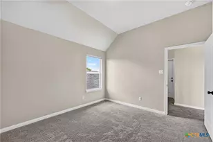 7905 Northgate Loop, Temple, TX 76502 - Photo 21