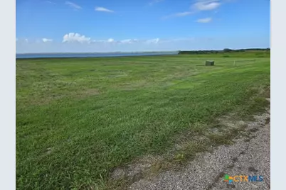 14 Redfish Way, Port Lavaca, TX 77979 - Photo 3