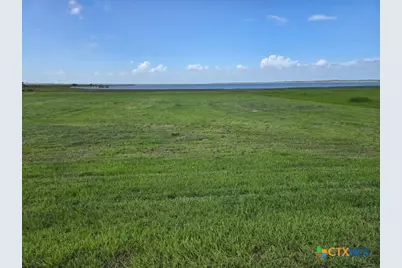 14 Redfish Way, Port Lavaca, TX 77979 - Photo 5