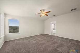 1113 Hogg Ct, Copperas Cove, TX 76522 - Photo 13